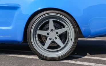 Ford-Mustang-1965-39