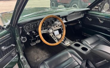 Ford-Mustang-1965-39