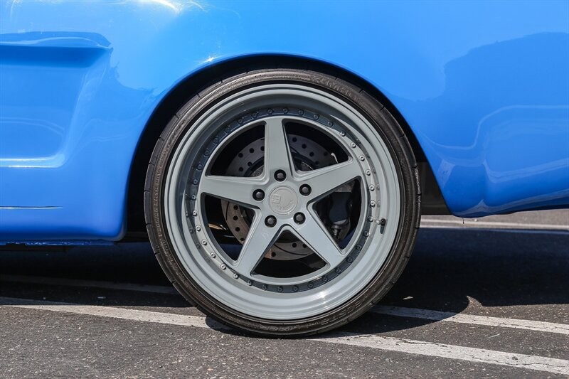 Ford-Mustang-1965-39