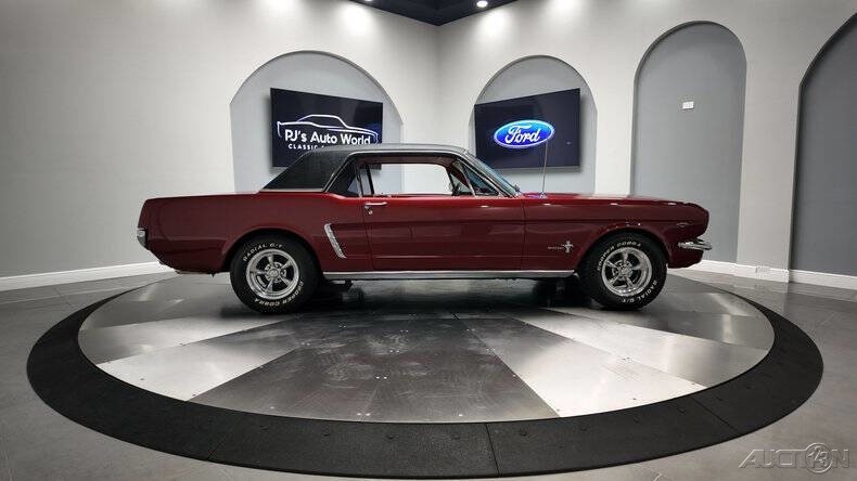 Ford-Mustang-1965-4