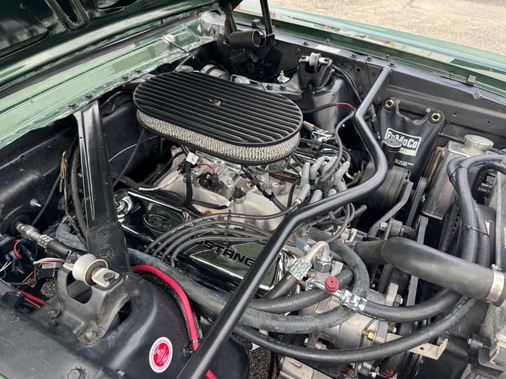 Ford-Mustang-1965-6