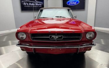 Ford-Mustang-1965-8