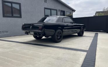 Ford-Mustang-1965-Black-Black-12