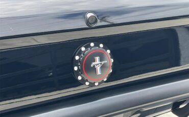 Ford-Mustang-1965-Black-Black-15