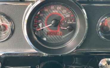 Ford-Mustang-1965-Black-Black-17