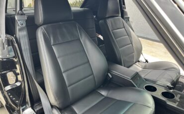 Ford-Mustang-1965-Black-Black-21