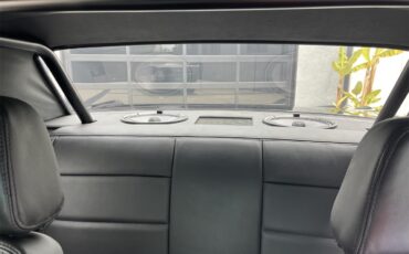 Ford-Mustang-1965-Black-Black-26