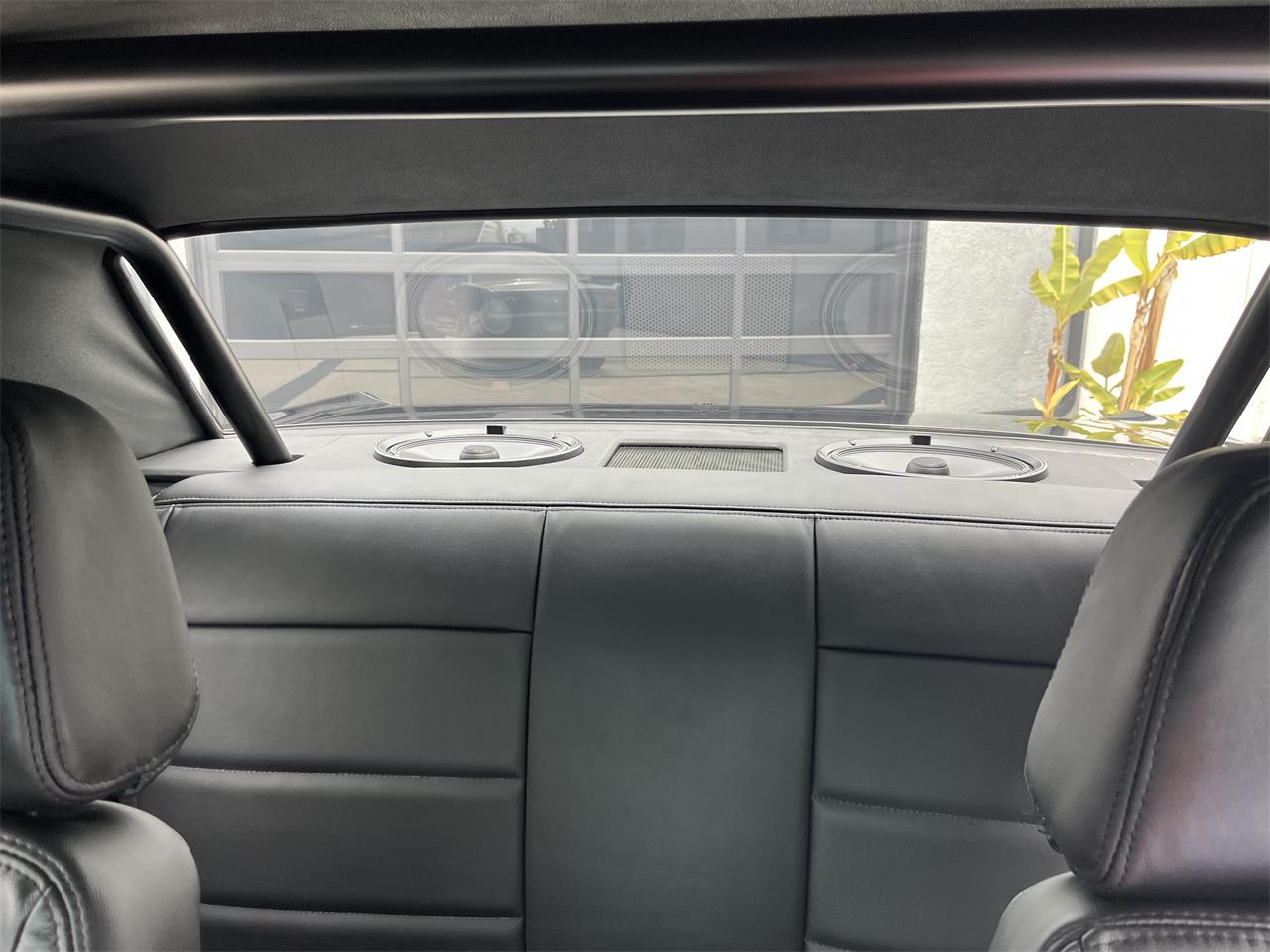 Ford-Mustang-1965-Black-Black-26