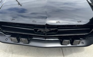 Ford-Mustang-1965-Black-Black