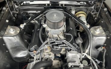 Ford-Mustang-1965-Black-Black-5