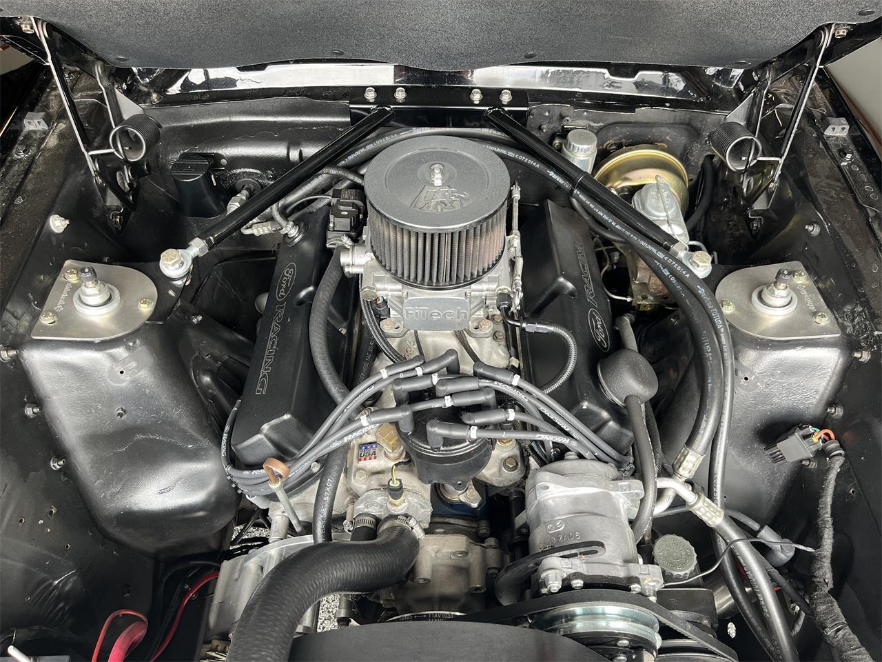 Ford-Mustang-1965-Black-Black-5