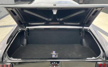 Ford-Mustang-1965-Black-Black-6