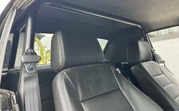 Ford-Mustang-1965-Black-Black-8