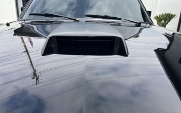 Ford-Mustang-1965-Black-Black-9