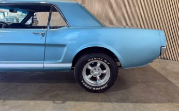 Ford-Mustang-1965-Classic-Car-11