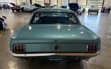 Ford-Mustang-1965-Classic-Car-15