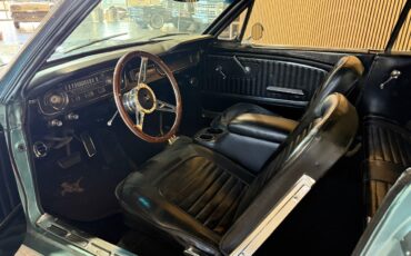 Ford-Mustang-1965-Classic-Car-16