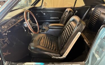 Ford-Mustang-1965-Classic-Car-18