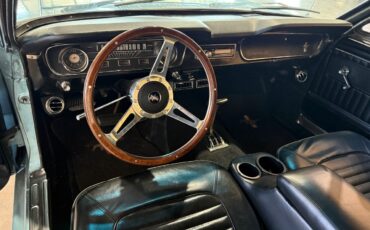 Ford-Mustang-1965-Classic-Car-19