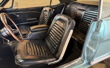 Ford-Mustang-1965-Classic-Car-20