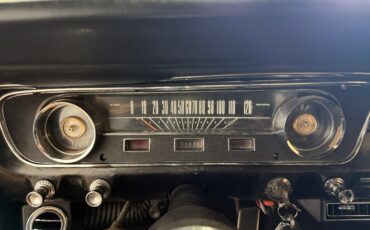 Ford-Mustang-1965-Classic-Car-22