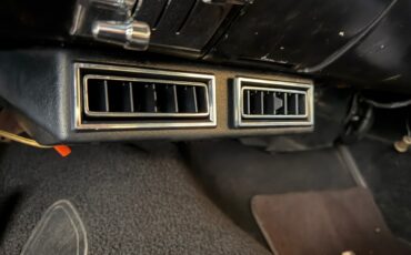 Ford-Mustang-1965-Classic-Car-24