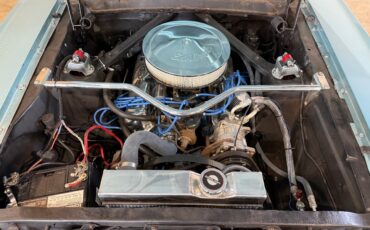 Ford-Mustang-1965-Classic-Car-25