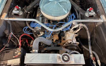 Ford-Mustang-1965-Classic-Car-26