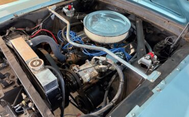 Ford-Mustang-1965-Classic-Car-27