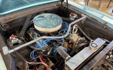 Ford-Mustang-1965-Classic-Car-28