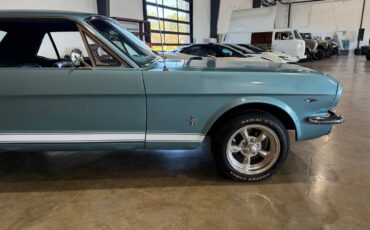 Ford-Mustang-1965-Classic-Car-6