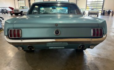 Ford-Mustang-1965-Classic-Car-7