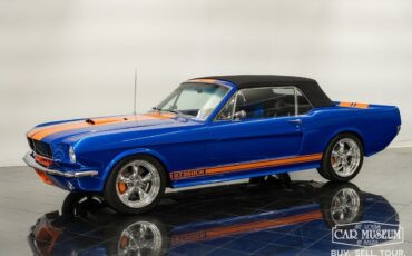 Ford-Mustang-1965-Convertible-1