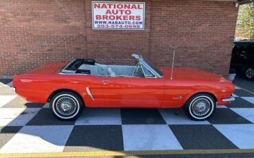 Ford-Mustang-1965-Convertible-1