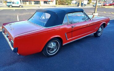 Ford-Mustang-1965-Convertible-1