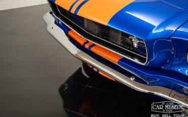 Ford-Mustang-1965-Convertible-10