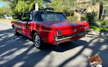 Ford-Mustang-1965-Convertible-10
