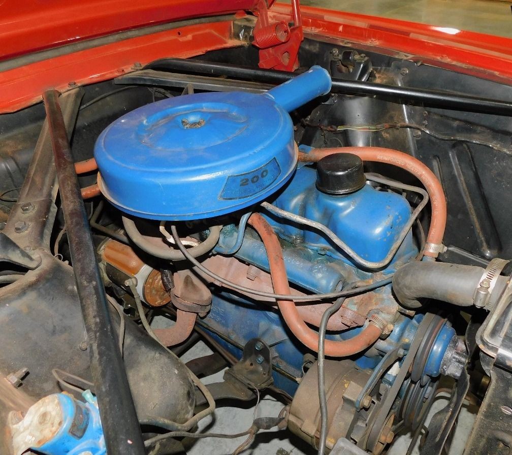 Ford-Mustang-1965-Convertible-10