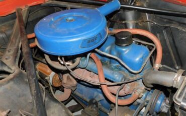 Ford-Mustang-1965-Convertible-10