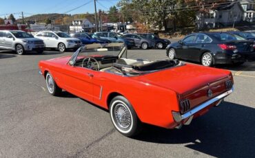 Ford-Mustang-1965-Convertible-11
