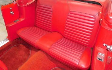 Ford-Mustang-1965-Convertible-11