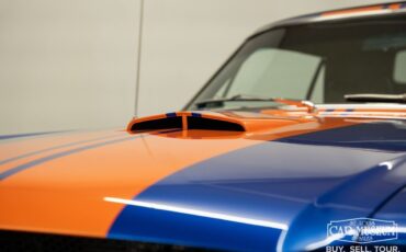 Ford-Mustang-1965-Convertible-12