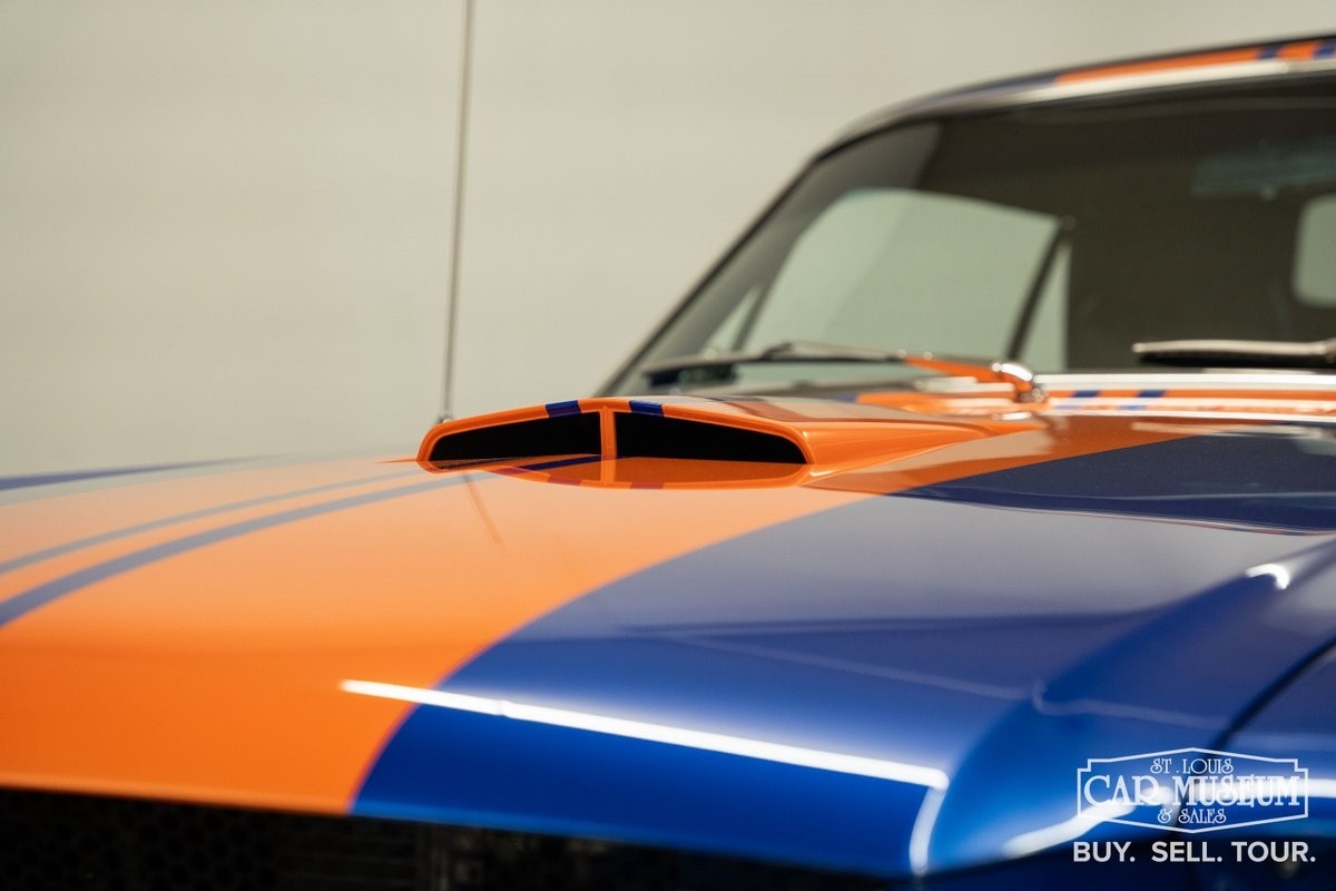 Ford-Mustang-1965-Convertible-12