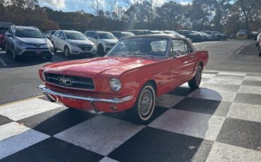 Ford-Mustang-1965-Convertible-12