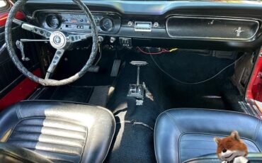 Ford-Mustang-1965-Convertible-12