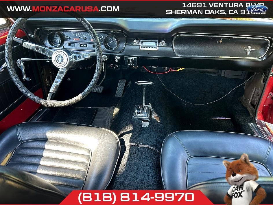 Ford-Mustang-1965-Convertible-12