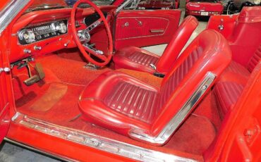 Ford-Mustang-1965-Convertible-12