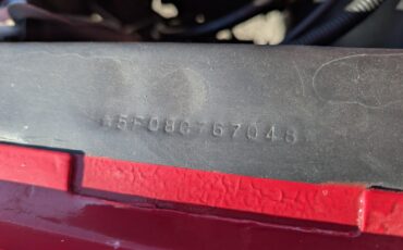 Ford-Mustang-1965-Convertible-12