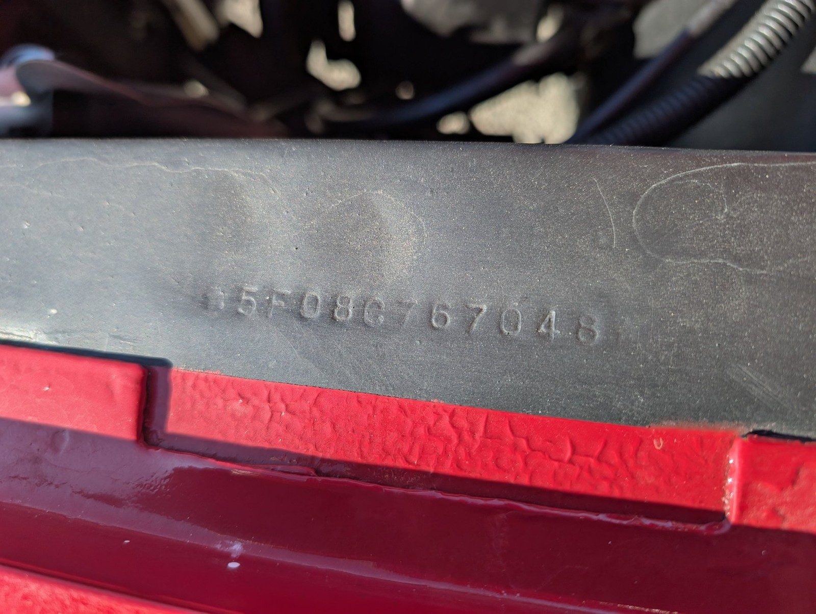 Ford-Mustang-1965-Convertible-12