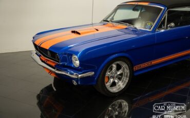 Ford-Mustang-1965-Convertible-13